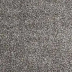 Tapis Octavia