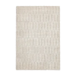 Tapis Oda