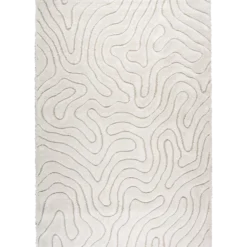 Tapis Ralph