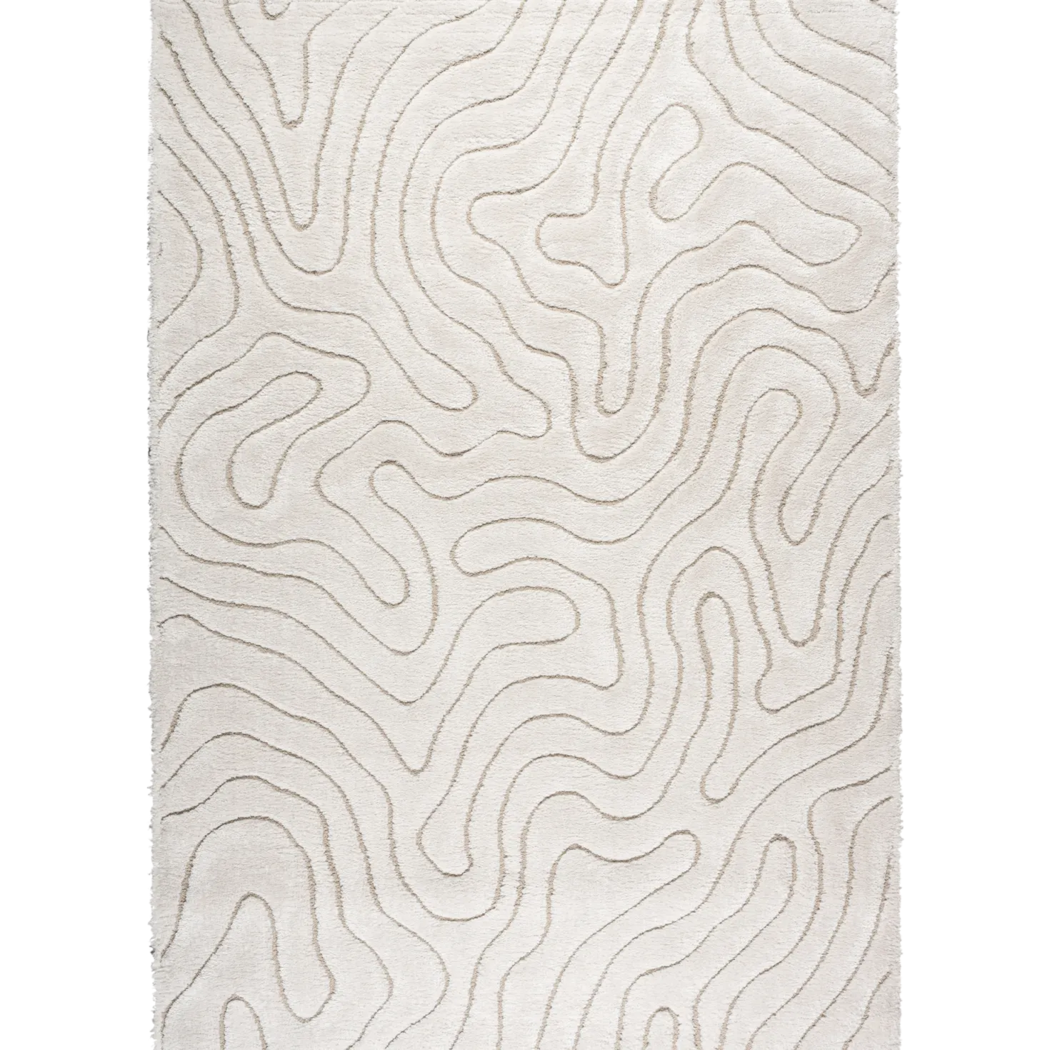 Tapis Ralph