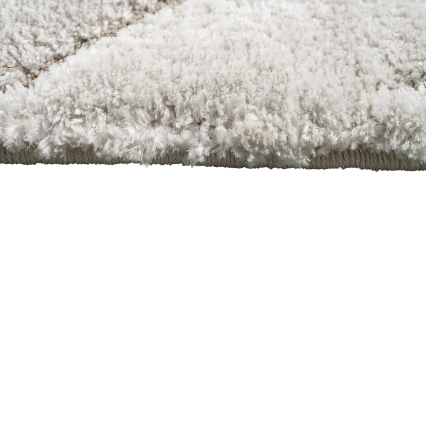 Tapis Ralph