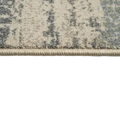 Tapis Reinette