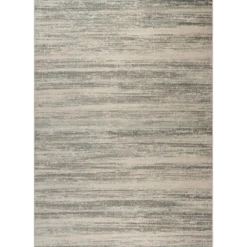 Tapis Reinette