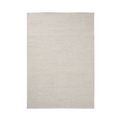 Tapis Renée