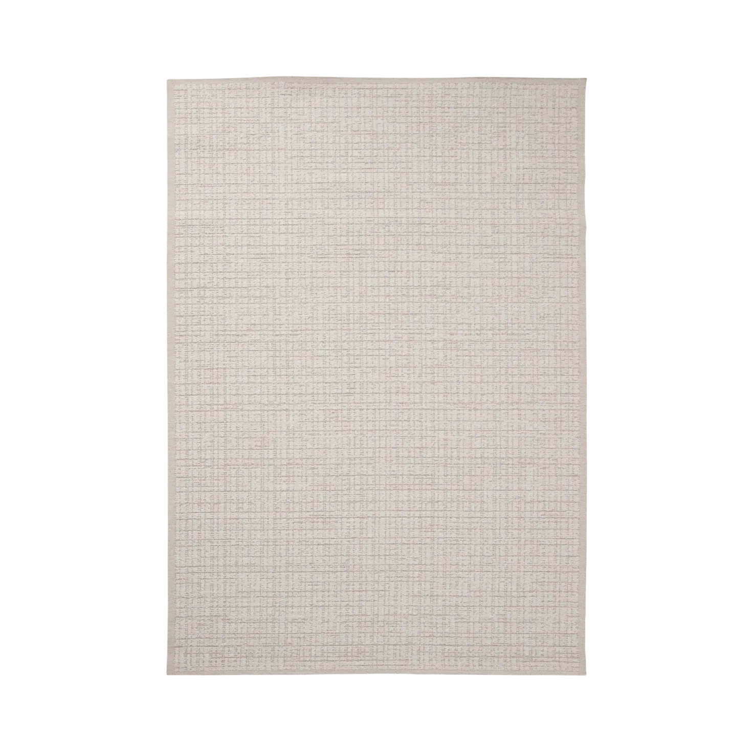 Tapis Renée