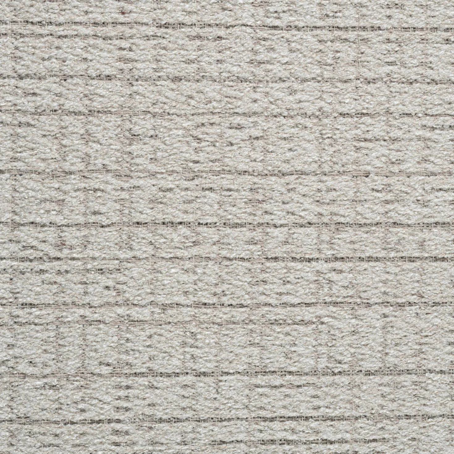 Tapis Renée