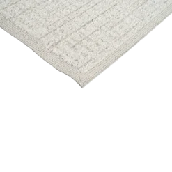 Tapis Renée