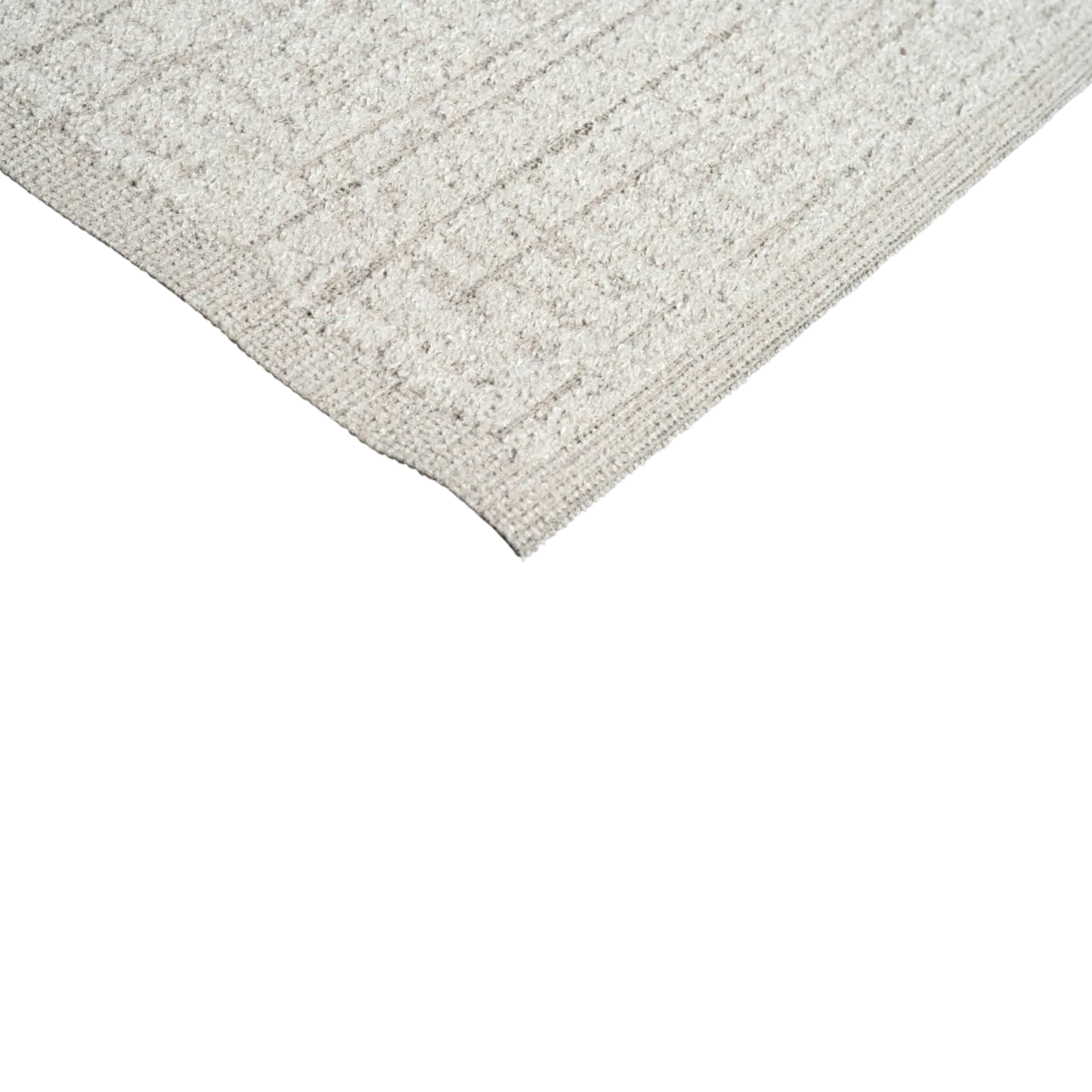 Tapis Renée