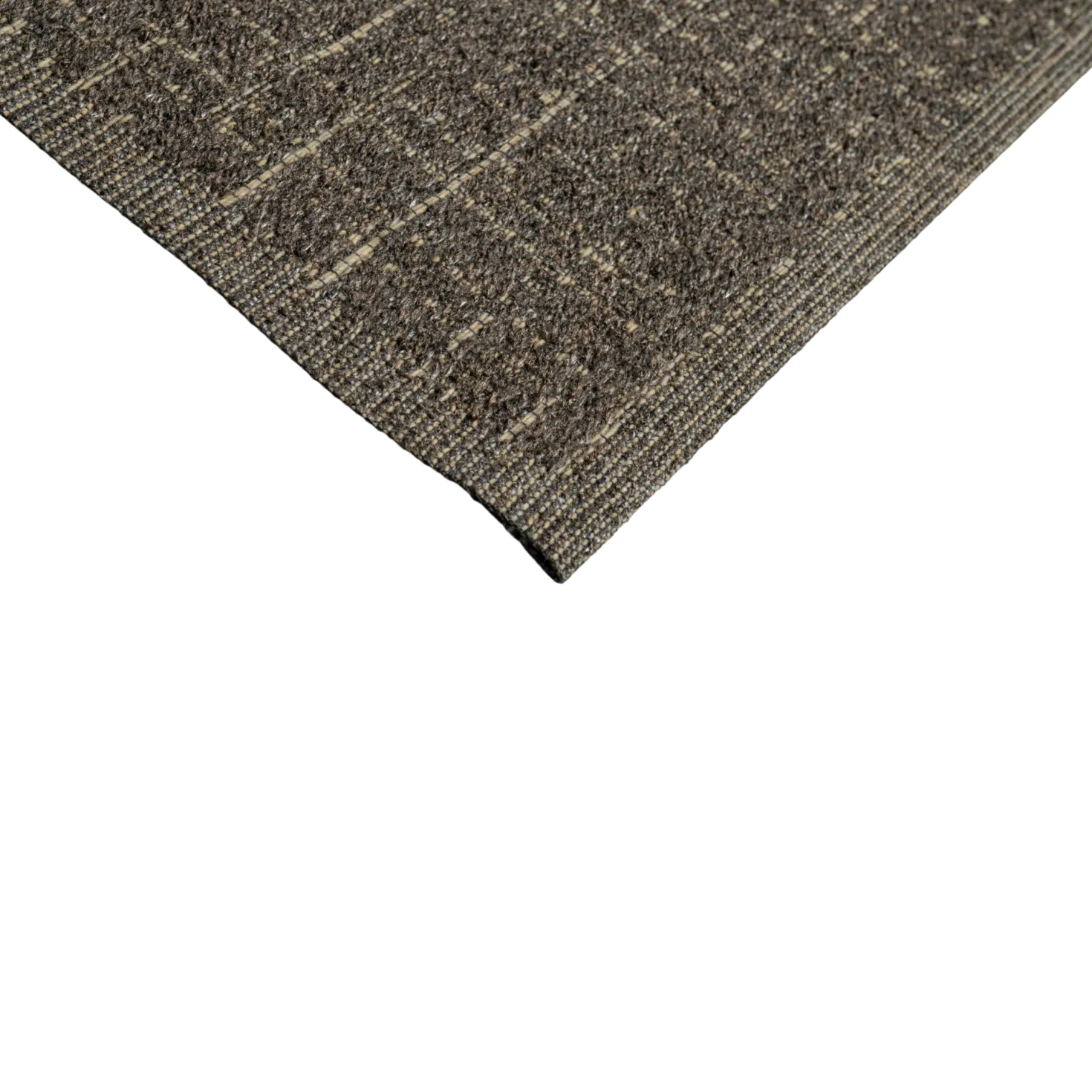 Tapis Renée