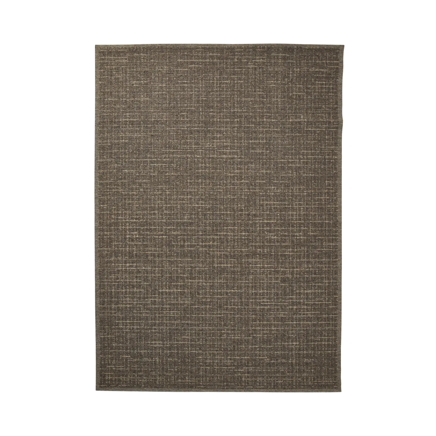 Tapis Renée