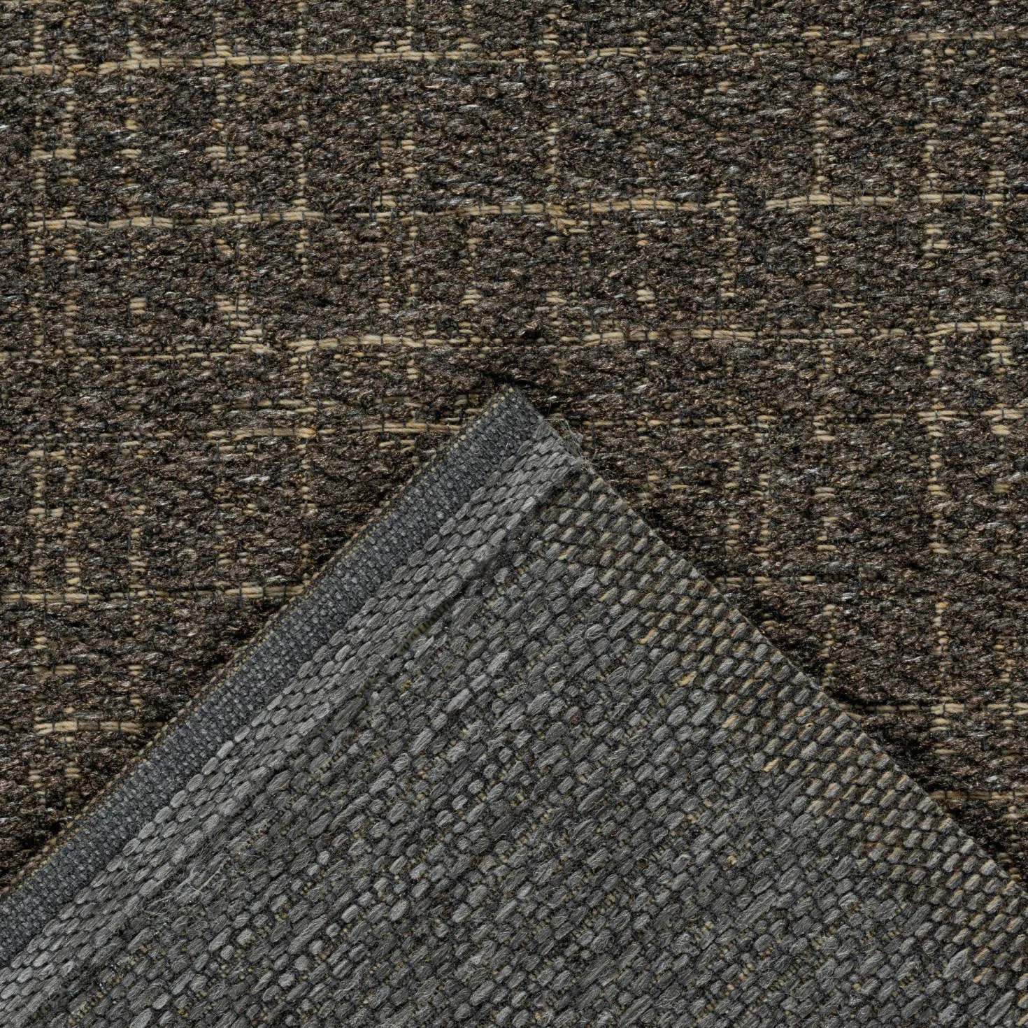 Tapis Renée