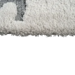 Tapis Reno