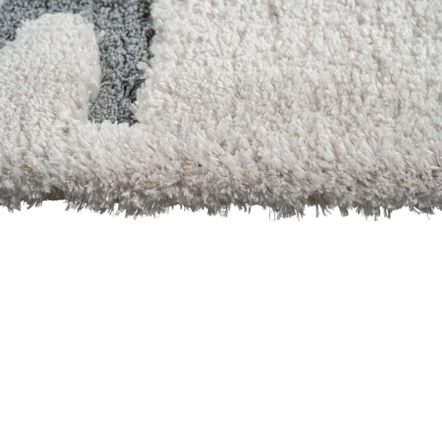 Tapis Reno