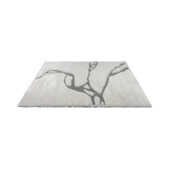 Tapis Reno