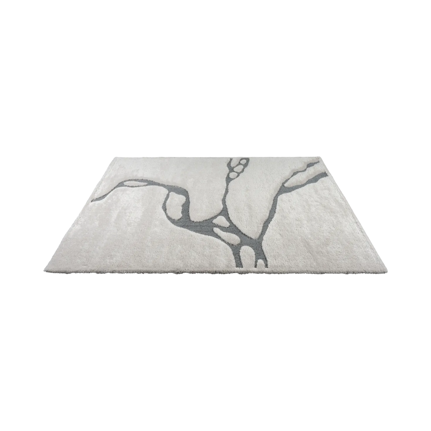 Tapis Reno