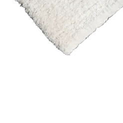 Tapis Reno