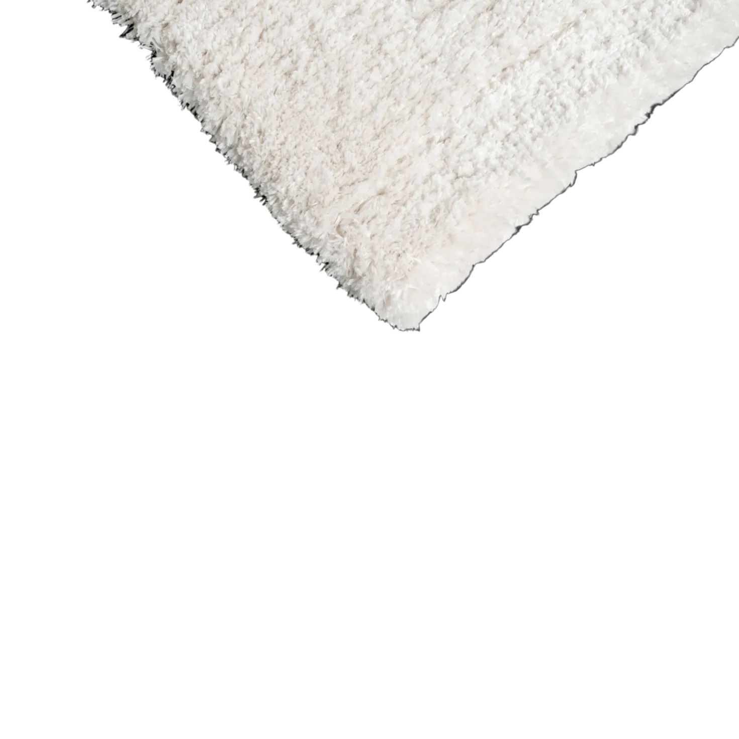 Tapis Reno