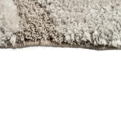 Tapis Réjane