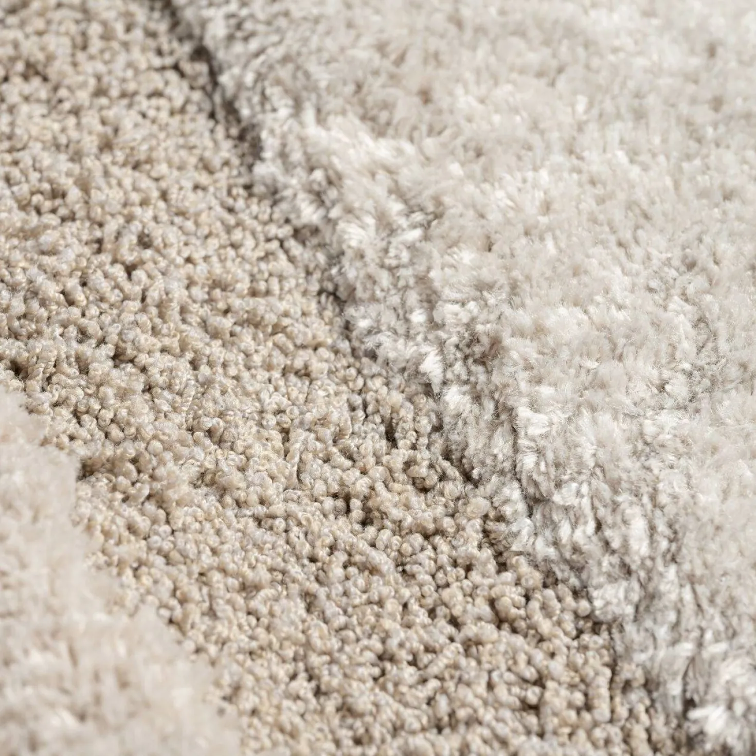 Tapis Réjane