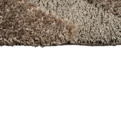 Tapis Réjane