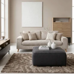 Tapis Réjane