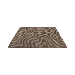 Tapis Réjane