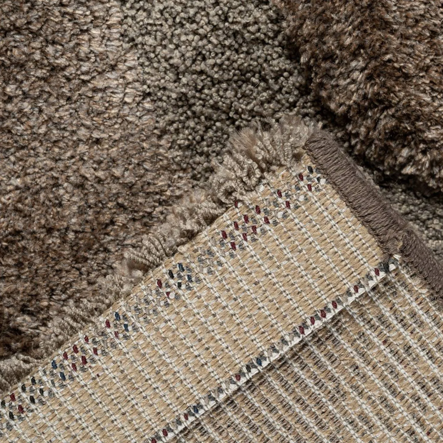 Tapis Réjane