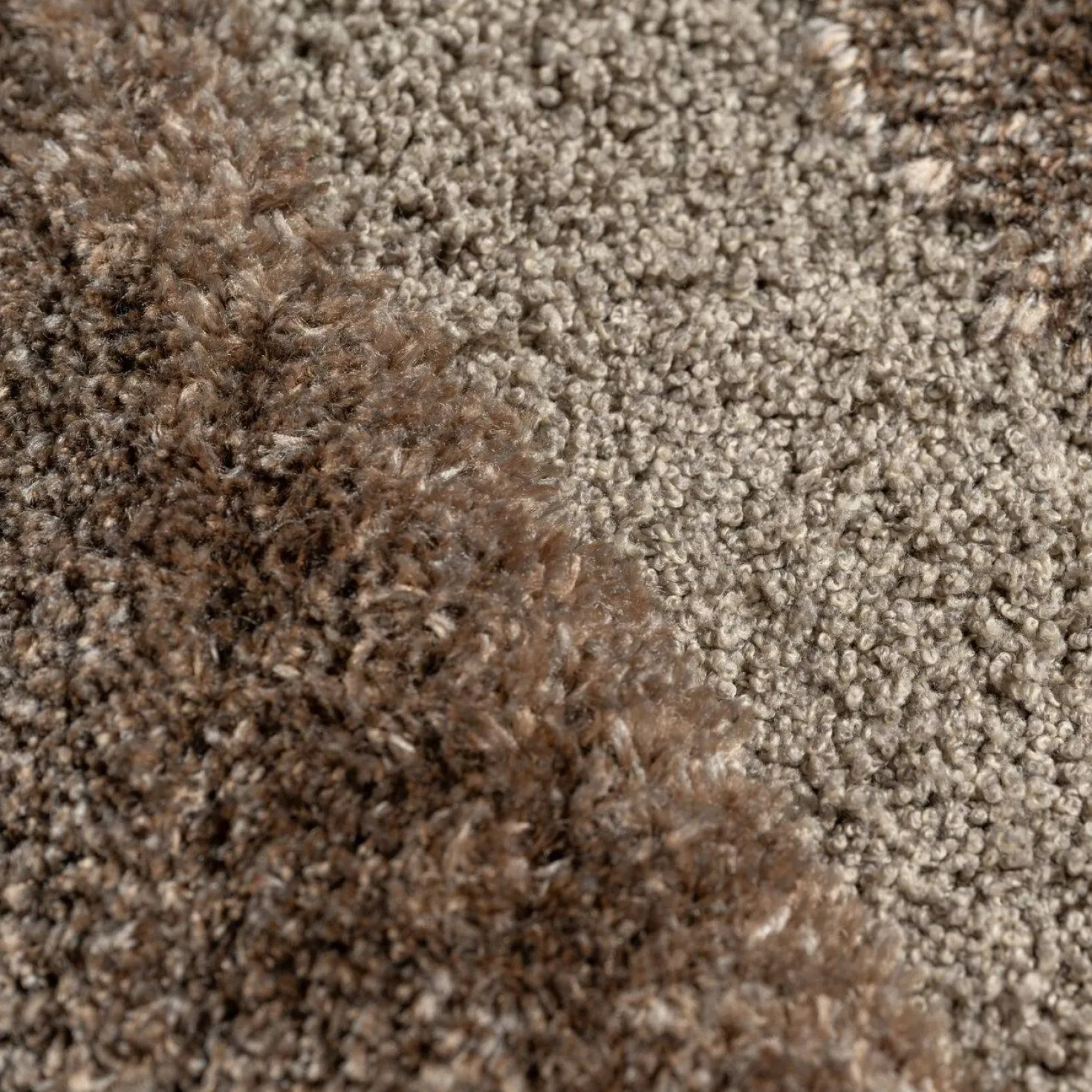 Tapis Réjane