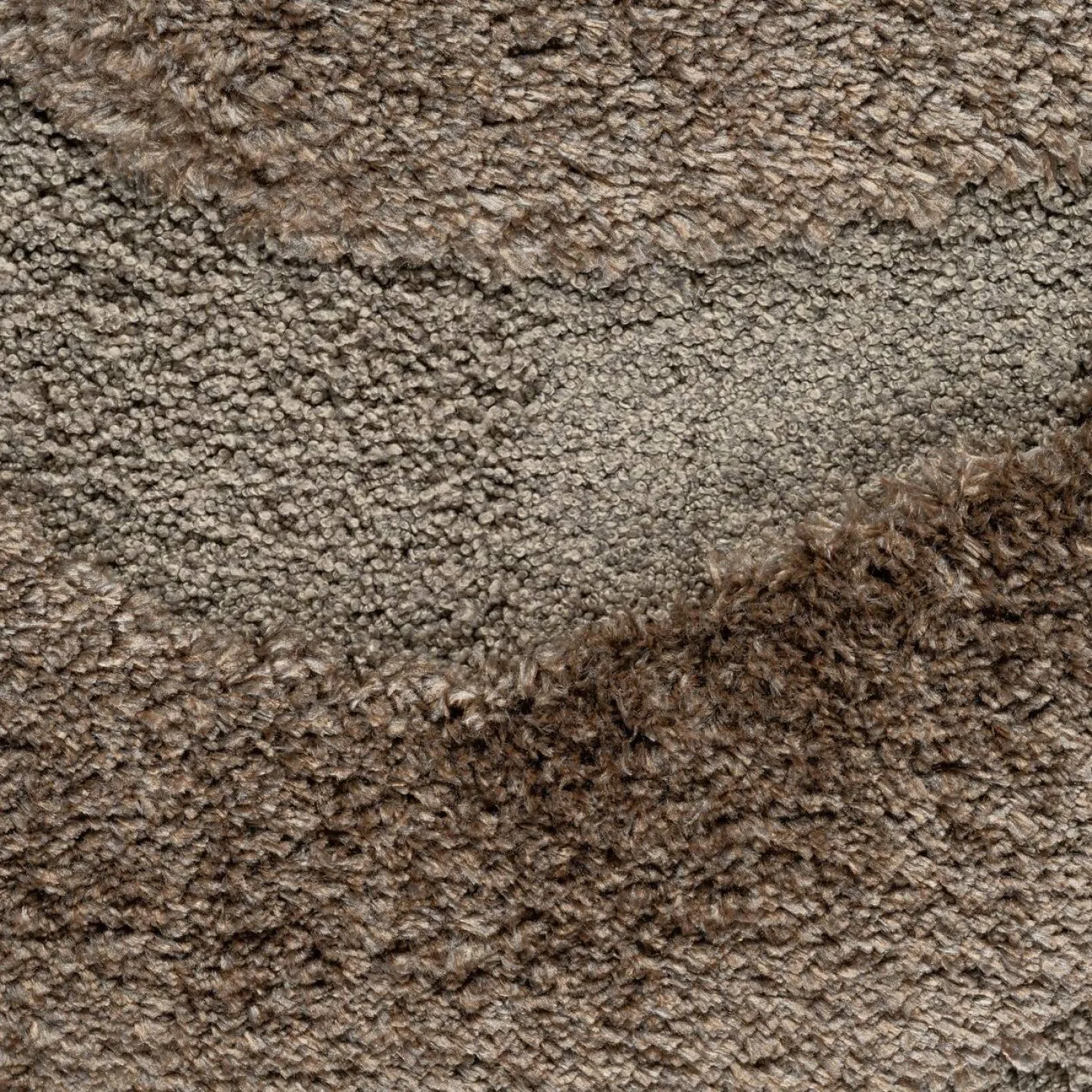 Tapis Réjane