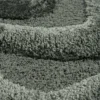 Tapis Réjane Galet