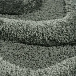 Tapis Réjane Galet