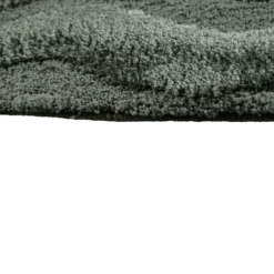 Tapis Réjane Galet