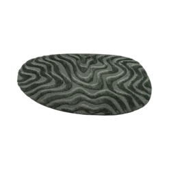Tapis Réjane Galet