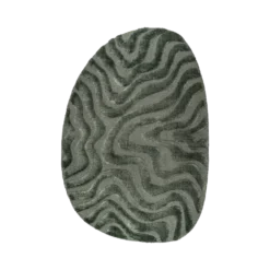 Tapis Réjane Galet