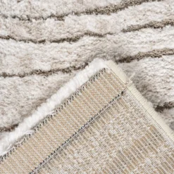 Tapis Rodney
