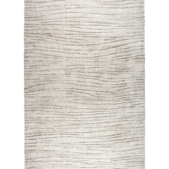 Tapis Rodney