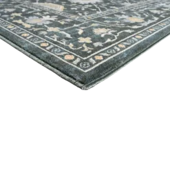 Tapis Rosaline