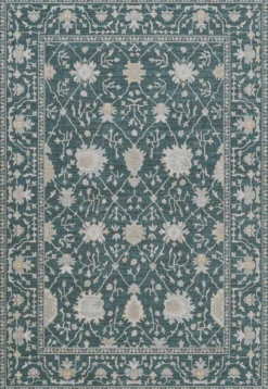 Tapis Rosaline