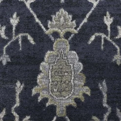 Tapis Rosaline