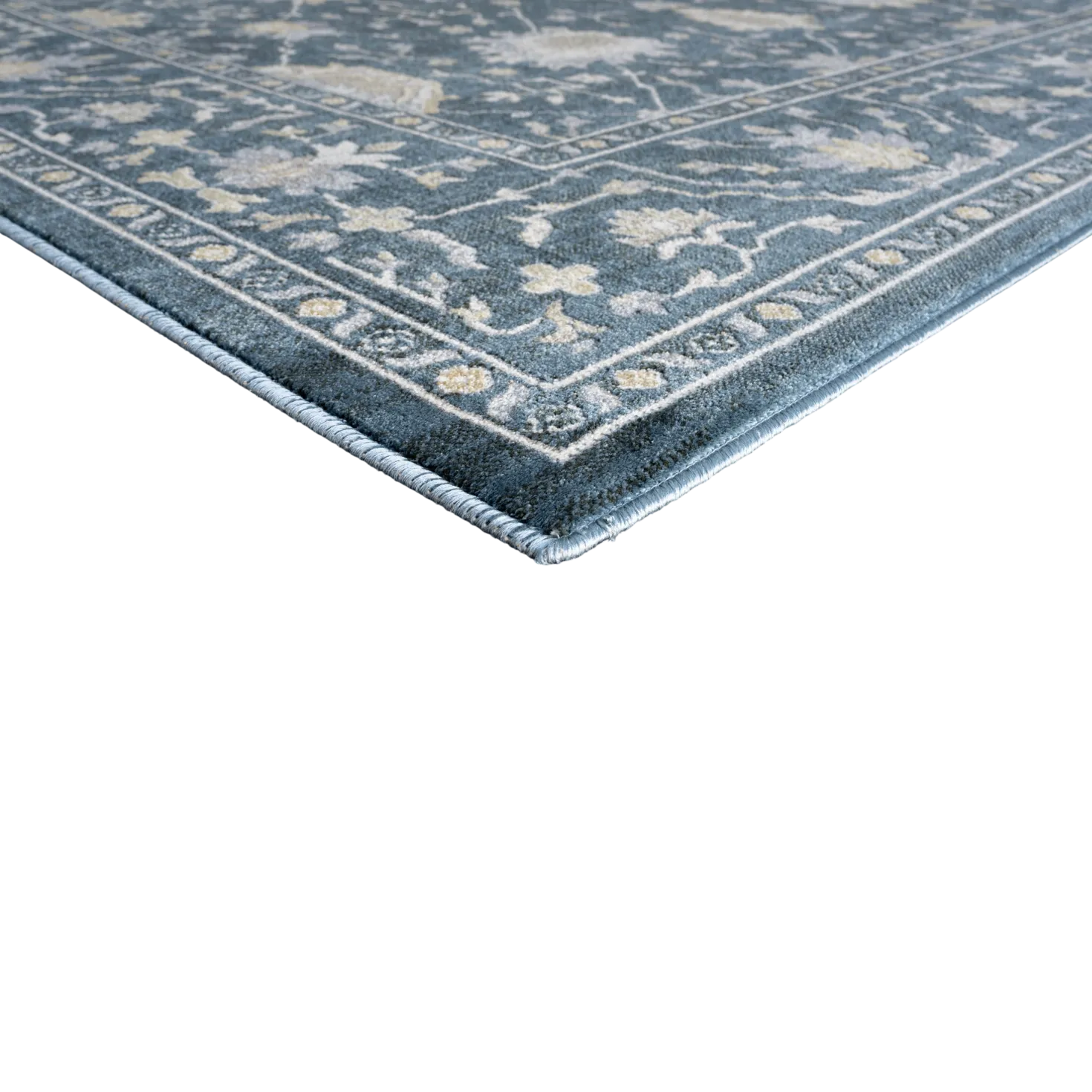 Tapis Rosaline