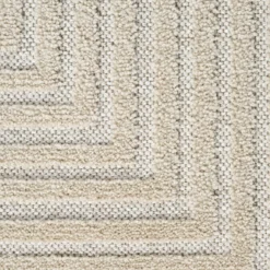 Tapis Rose-May