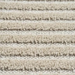 Tapis Rose-May
