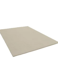 Tapis uni Bella
