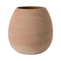 TERAPLAST Pot en terre cuite 28 cm MURANO