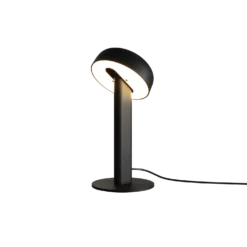 TIPTOE Lampe à poser Nod