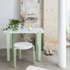 TIPTOE Tabouret enfant Mini Lou