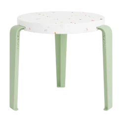 TIPTOE Tabouret enfant Mini Lou