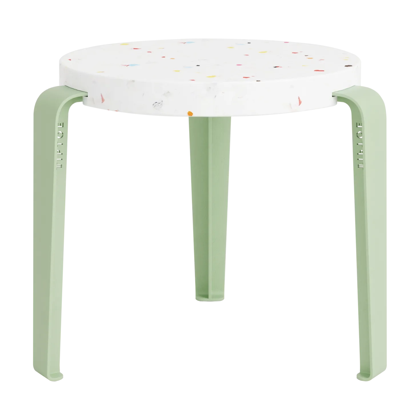 TIPTOE Tabouret enfant Mini Lou