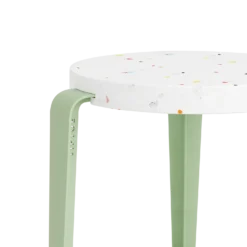 TIPTOE Tabouret enfant Mini Lou