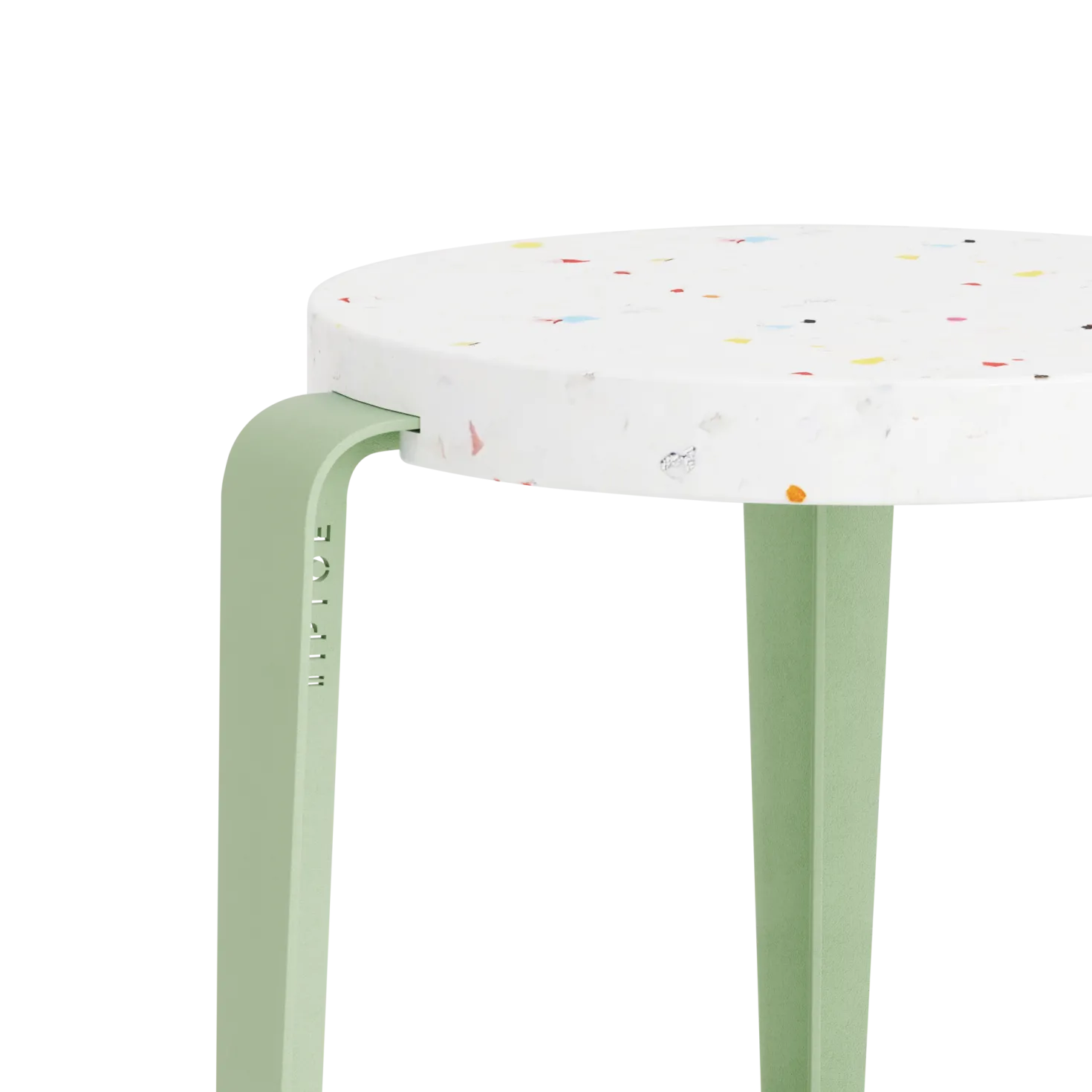 TIPTOE Tabouret enfant Mini Lou
